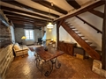 Maison de village à la vente