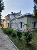 Photo numero 47096757 du bien UBI469522280