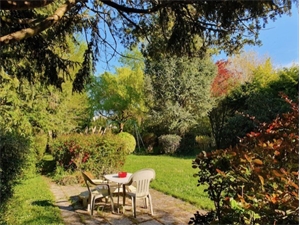 maison à la vente -   45160  OLIVET, surface 222 m2 vente maison - UBI469522280