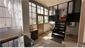 Appartement à la vente