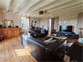 Maison à la vente
