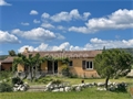 Maison à la vente