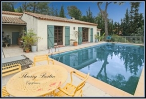 maison à la vente -   83520  ROQUEBRUNE SUR ARGENS, surface 87 m2 vente maison - UBI469624205