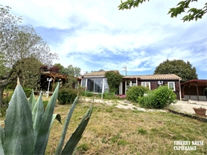 maison à la vente -   32200  GIMONT, surface 103 m2 vente maison - UBI469632977