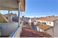 Appartement à la vente