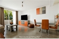 Appartement à la vente