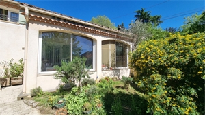 maison à la vente -   30100  ALES, surface 69 m2 vente maison - UBI469654775