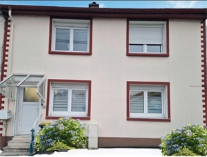 maison à la vente -   88800  VITTEL, surface 86 m2 vente maison - UBI469698479