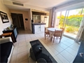 Appartement à la vente