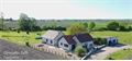 Maison de campagne à la vente