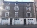 Maison à la vente