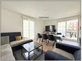 Appartement à la vente