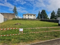 Photo numero 47696079 du bien UBI469714313