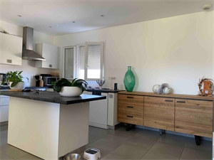 appartement à la vente -   20221  PRUNETE, surface 77 m2 vente appartement - UBI469724903
