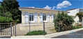 Maison à la vente