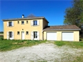 Maison à la vente