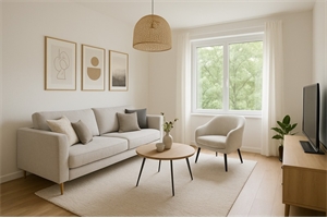 appartement à la vente -   74140  EXCENEVEX, surface 60 m2 vente appartement - UBI469778294