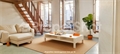 Appartement à la vente