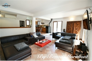 maison à la vente -   83111  AMPUS, surface 120 m2 vente maison - UBI469858769