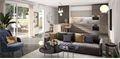 Appartement à la vente
