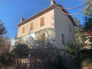 maison individuelle à la vente -   05400  VEYNES, surface 181 m2 vente maison individuelle - UBI469860881