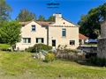 Photo numero 47093123 du bien UBI469860908