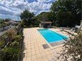 Photo numero 47094305 du bien UBI469868357