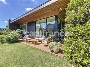 maison recente à la vente -   37540  SAINT CYR SUR LOIRE, surface 232 m2 vente maison recente - UBI469875704