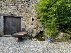 maison à la vente -   07290  PREAUX, surface 113 m2 vente maison - UBI469875710