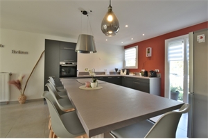 villa à la vente -   04290  VOLONNE, surface 167 m2 vente villa - UBI469899644
