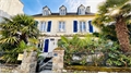 Photo numero 47093946 du bien UBI469899671