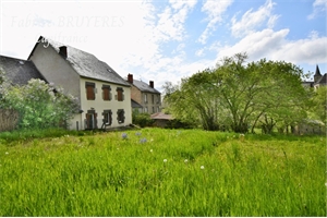 maison à la vente -   19340  EYGURANDE, surface 145 m2 vente maison - UBI469901906