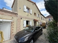 Maison à la vente
