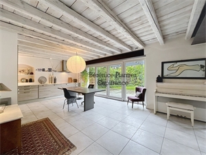 maison à la vente -   74250  FILLINGES, surface 143 m2 vente maison - UBI469923146