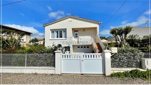 maison à la vente -   47520  LE PASSAGE, surface 81 m2 vente maison - UBI469923152