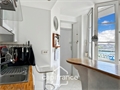 Appartement à la vente