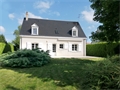 Maison à la vente