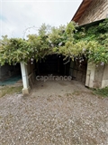 Photo numero 47093267 du bien UBI469932155