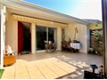 Maison à la vente