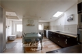 Appartement à la vente