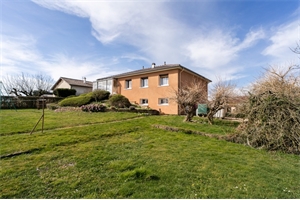 maison à la vente -   71000  MACON, surface 125 m2 vente maison - UBI469953677