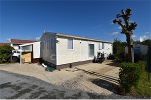maison à la vente -   85800  GIVRAND, surface 48 m2 vente maison - UBI469953680