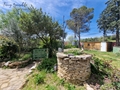 Maison individuelle à la vente