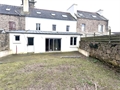 Maison à rénover à la vente