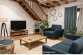 Maison de village à la vente