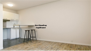 studio à la vente -   34000  MONTPELLIER, surface 27 m2 vente studio - UBI470044367