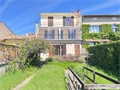 Maison à rénover à la vente