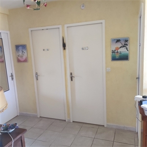maison à la vente -   86530  NAINTRE, surface 127 m2 vente maison - UBI470050190