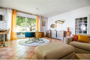 propriete à la vente -   66370  PEZILLA LA RIVIERE, surface 220 m2 vente propriete - UBI470052464