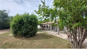 maison à la vente -   30300  BEAUCAIRE, surface 150 m2 vente maison - UBI470071403